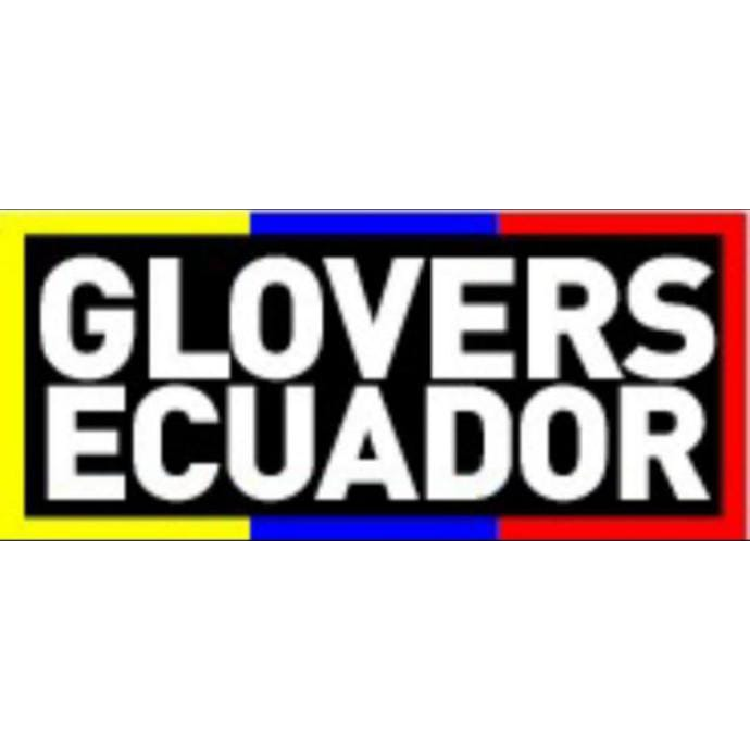 Glovers Ecuador