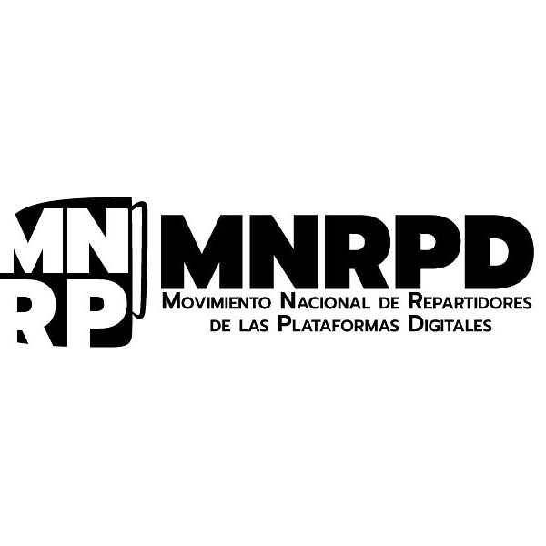 MNRPD