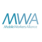 Mobile Workers Alliance