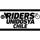 Riders Unidos Ya Chile